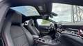 Mercedes-Benz CLA 45 AMG 4Matic | PANO-DACH | KAMERA | 381PS Blauw - thumbnail 12