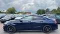 Mercedes-Benz CLA 45 AMG 4Matic | PANO-DACH | KAMERA | 381PS Blauw - thumbnail 4