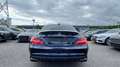 Mercedes-Benz CLA 45 AMG 4Matic | PANO-DACH | KAMERA | 381PS Blauw - thumbnail 6
