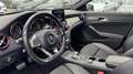 Mercedes-Benz CLA 45 AMG 4Matic | PANO-DACH | KAMERA | 381PS Blauw - thumbnail 7