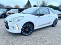 DS Automobiles DS 3 1.2i*1er PROPRIETAIRE*CAMERA*PDC*LED*BLUETOOTH* Wit - thumbnail 2
