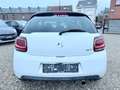DS Automobiles DS 3 1.2i*1er PROPRIETAIRE*CAMERA*PDC*LED*BLUETOOTH* Wit - thumbnail 6