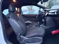 DS Automobiles DS 3 1.2i*1er PROPRIETAIRE*CAMERA*PDC*LED*BLUETOOTH* Wit - thumbnail 9