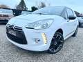 DS Automobiles DS 3 1.2i*1er PROPRIETAIRE*CAMERA*PDC*LED*BLUETOOTH* Wit - thumbnail 1