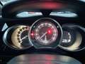 DS Automobiles DS 3 1.2i*1er PROPRIETAIRE*CAMERA*PDC*LED*BLUETOOTH* Wit - thumbnail 8