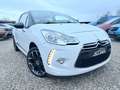 DS Automobiles DS 3 1.2i*1er PROPRIETAIRE*CAMERA*PDC*LED*BLUETOOTH* Wit - thumbnail 4
