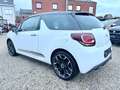 DS Automobiles DS 3 1.2i*1er PROPRIETAIRE*CAMERA*PDC*LED*BLUETOOTH* Wit - thumbnail 5