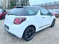 DS Automobiles DS 3 1.2i*1er PROPRIETAIRE*CAMERA*PDC*LED*BLUETOOTH* Wit - thumbnail 7