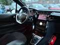 DS Automobiles DS 3 1.2i*1er PROPRIETAIRE*CAMERA*PDC*LED*BLUETOOTH* Wit - thumbnail 11