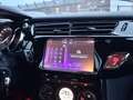 DS Automobiles DS 3 1.2i*1er PROPRIETAIRE*CAMERA*PDC*LED*BLUETOOTH* Wit - thumbnail 10