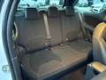 DS Automobiles DS 3 1.2i*1er PROPRIETAIRE*CAMERA*PDC*LED*BLUETOOTH* Wit - thumbnail 13
