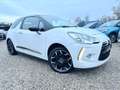 DS Automobiles DS 3 1.2i*1er PROPRIETAIRE*CAMERA*PDC*LED*BLUETOOTH* Wit - thumbnail 3