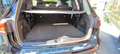 Mercedes-Benz GL 320 220D 4MATIC AMG PLUS 7 POSTI LUCI MBUX CAMERA PANO Noir - thumbnail 17