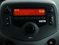 Peugeot 108 1.0 72 PK Active | Airco | Bluetooth | Elektrische Blanco - thumbnail 7