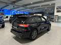 Ford Kuga 2.5i PHEV 225pk - ST-LINE X - Automaat Noir - thumbnail 7