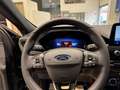 Ford Kuga 2.5i PHEV 225pk - ST-LINE X - Automaat Noir - thumbnail 15