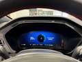Ford Kuga 2.5i PHEV 225pk - ST-LINE X - Automaat Noir - thumbnail 16