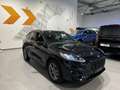 Ford Kuga 2.5i PHEV 225pk - ST-LINE X - Automaat Noir - thumbnail 8