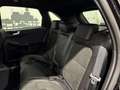 Ford Kuga 2.5i PHEV 225pk - ST-LINE X - Automaat Noir - thumbnail 11