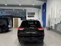 Ford Kuga 2.5i PHEV 225pk - ST-LINE X - Automaat Noir - thumbnail 4
