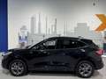 Ford Kuga 2.5i PHEV 225pk - ST-LINE X - Automaat Noir - thumbnail 2