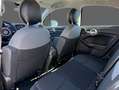 Fiat 500X 1.4 Multiair Lounge 4x2 103kW Gris - thumbnail 22