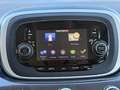 Fiat 500X 1.4 Multiair Lounge 4x2 103kW Gris - thumbnail 15