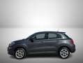 Fiat 500X 1.4 Multiair Lounge 4x2 103kW Gris - thumbnail 7