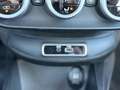 Fiat 500X 1.4 Multiair Lounge 4x2 103kW Gris - thumbnail 17