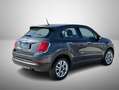 Fiat 500X 1.4 Multiair Lounge 4x2 103kW Gris - thumbnail 5
