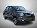 Fiat 500X 1.4 Multiair Lounge 4x2 103kW Gris - thumbnail 3