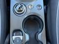 Fiat 500X 1.4 Multiair Lounge 4x2 103kW Gris - thumbnail 19