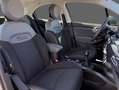 Fiat 500X 1.4 Multiair Lounge 4x2 103kW Gris - thumbnail 21