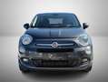 Fiat 500X 1.4 Multiair Lounge 4x2 103kW Gris - thumbnail 2