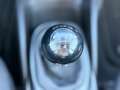 Fiat 500X 1.4 Multiair Lounge 4x2 103kW Gris - thumbnail 18