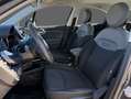 Fiat 500X 1.4 Multiair Lounge 4x2 103kW Gris - thumbnail 20