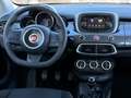 Fiat 500X 1.4 Multiair Lounge 4x2 103kW Gris - thumbnail 8