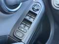 Fiat 500X 1.4 Multiair Lounge 4x2 103kW Gris - thumbnail 14