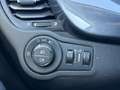 Fiat 500X 1.4 Multiair Lounge 4x2 103kW Gris - thumbnail 13