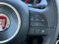 Fiat 500X 1.4 Multiair Lounge 4x2 103kW Gris - thumbnail 12