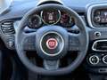 Fiat 500X 1.4 Multiair Lounge 4x2 103kW Gris - thumbnail 10