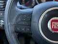 Fiat 500X 1.4 Multiair Lounge 4x2 103kW Gris - thumbnail 11