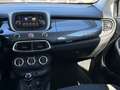 Fiat 500X 1.4 Multiair Lounge 4x2 103kW Gris - thumbnail 9