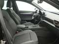 CUPRA Formentor DSG AHK ACC KAM LED VIRT PORT NAVI Schwarz - thumbnail 10