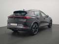 CUPRA Formentor DSG AHK ACC KAM LED VIRT PORT NAVI Schwarz - thumbnail 3