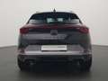CUPRA Formentor DSG AHK ACC KAM LED VIRT PORT NAVI Schwarz - thumbnail 4