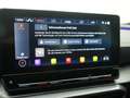 CUPRA Formentor DSG AHK ACC KAM LED VIRT PORT NAVI Schwarz - thumbnail 8