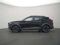 CUPRA Formentor DSG AHK ACC KAM LED VIRT PORT NAVI Schwarz - thumbnail 13