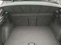 CUPRA Formentor DSG AHK ACC KAM LED VIRT PORT NAVI Schwarz - thumbnail 12