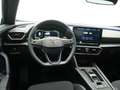 CUPRA Formentor DSG AHK ACC KAM LED VIRT PORT NAVI Schwarz - thumbnail 5